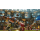CDP Blood Bowl II PS4 - 1404926 - zdjęcie 2